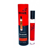 Масляные духи Shaik Oil № 265 (Tom Ford Lost Cherry) 10 ml