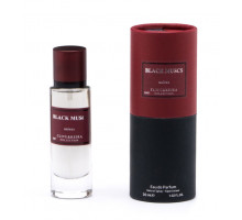 Clive & Keira 2007 Black Muscs (Alexandre J. Black Muscs) 30 ml