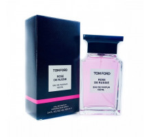 Парфюмерная вода Tom Ford Rose de Russie 100 мл