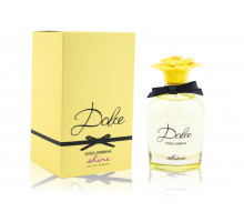 Dolce & Gabbana Dolce Shine 75 мл (EURO) Sale