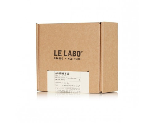 Le Labo Another 13 100 ml (Унисекс)