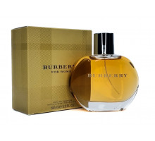 Burberry Women 100 мл A-Plus