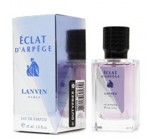 Мини-парфюм 30 мл ОАЭ Lanvin Eclat D'Arpege