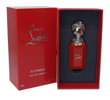 Christian Louboutin Loubikiss 9 мл (масло)