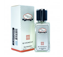 Мини-парфюм 35 ml ОАЭ Givenchy Ange Ou Demon Le Secret