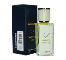 Мини-парфюм 35 ml ОАЭ Vertus Narcos'is