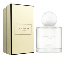 Jo Malone Silk Blossom (2022) 100 мл