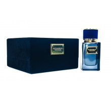 Dolce & Gabbana Velvet Blue Musk 50 мл (EURO)