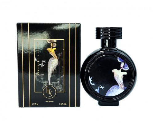 Парфюмерная вода Haute Fragrance Company Devils Intrigue 75 мл