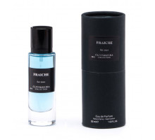 Clive & Keira 1013 Fraiche (Versace Man eau Fraiche) 30 ml