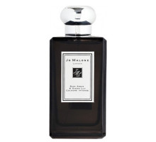 Тестер Jo Malone Dark Amber & Ginger Lily, 100 ml (Sale)