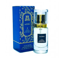 Суперстойкий 30 мл - Attar Collection Azora