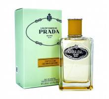 Prada Infusion De Mandarine 100 мл (EURO)