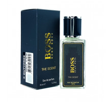 Мини-парфюм 35 ml ОАЭ Hugo Boss Boss The Scent for Him