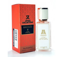 Мини-парфюм 35 ml ОАЭ Attar Collection Hayati