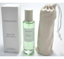 Тестер 40 мл Elizabeth Arden Green Tea