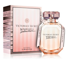 Victoria's Secret Bombshell Seduction 100 мл (EURO)