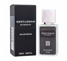 Мини-парфюм 25 ml ОАЭ Givenchy Gentleman Eau de Parfum