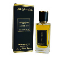 Тестер 66 мл Vilhelm Parfumerie Mango Skin