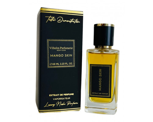 Тестер 66 мл Vilhelm Parfumerie Mango Skin