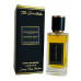 Тестер 66 мл Vilhelm Parfumerie Mango Skin