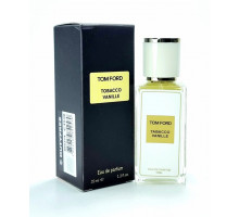 Мини-парфюм 35 ml ОАЭ Tom Ford Tobacco Vanille