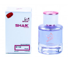 Shaik W138 (Lanvin Eclat D'Arpege), 50 ml NEW