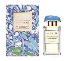 Aerin Lauder (Estee Lauder) Mediterranean Honeysuckle 50 мл