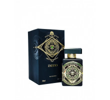 Initio Parfums Prives Oud for Happiness 90 мл