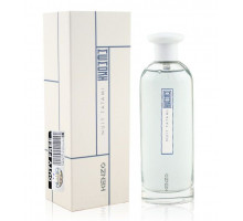 Kenzo Nuit Tatami, 75 ml (EURO)