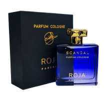 Roja Dove Scandal Pour Homme Parfum Cologne 100 мл