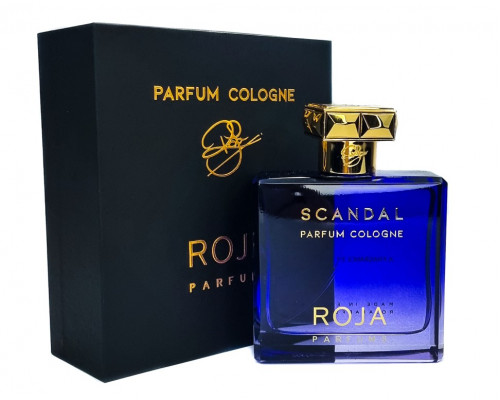 Roja Dove Scandal Pour Homme Parfum Cologne 100 мл