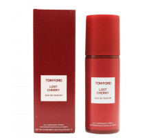 Дезодорант в коробке Tom Ford Lost Cherry 150 ml