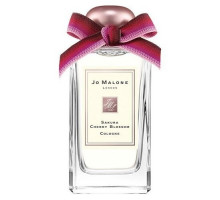 Jo Malone Sakura Cherry Blossom Cologne 100 мл (Sale)