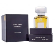 Luxe Collection 67 мл - Givenchy Gentleman Eau de Parfum