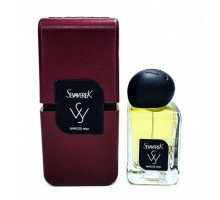 SevavereK MW 5515 (Vertus Narcos'is), 50 ml