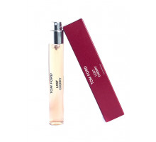 Lux 18 ml Tom Ford Lost Cherry