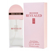 Парфюмерная вода Elizabeth Arden Red Door Revealed 100 мл