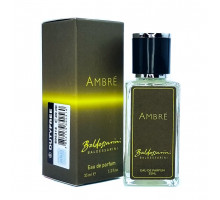 Мини-парфюм 35 ml ОАЭ Baldessarini Ambre