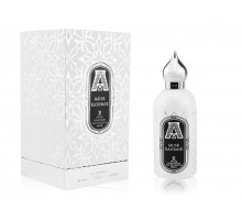 LUX Attar Collection Musk Kashmir 100 мл