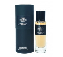 Clive & Keira 1041 Code Profumo (Giorgio Armani Armani Code Profumo) 30 ml