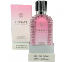 Мини-тестер Versace Bright Crystal (LUX) 62 ml