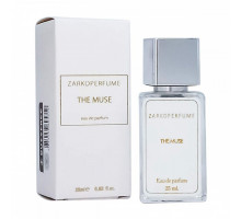 Мини-парфюм 25 ml ОАЭ Zarkoperfume The Muse