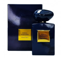 Giorgio Armani Armani Prive Indigo Tanzanite 100 мл