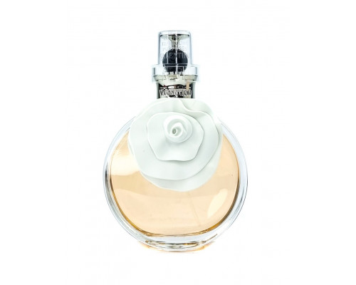 Valentino Valentina Eau de Parfum 80 мл (EURO)