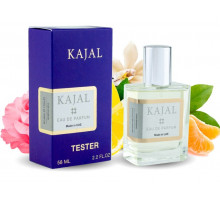 Тестер Kajal Eau de Parfum 58 мл