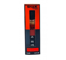 Shaik MW373 (Montale Starry Night), 10 ml