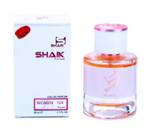 Shaik W124 (Lancome Miracle), 50 ml NEW