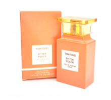 Парфюмерная вода Tom Ford Bitter Peach 100 мл (Унисекс)