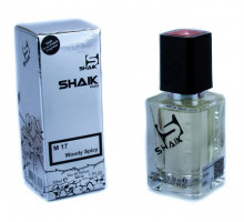 Shaik M17 (Chanel Allure Homme Sport), 50 ml